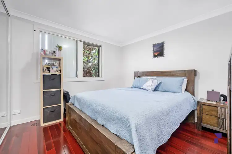Fifth view of Homely house listing, 252 Roberts Road, Greenacre NSW 2190