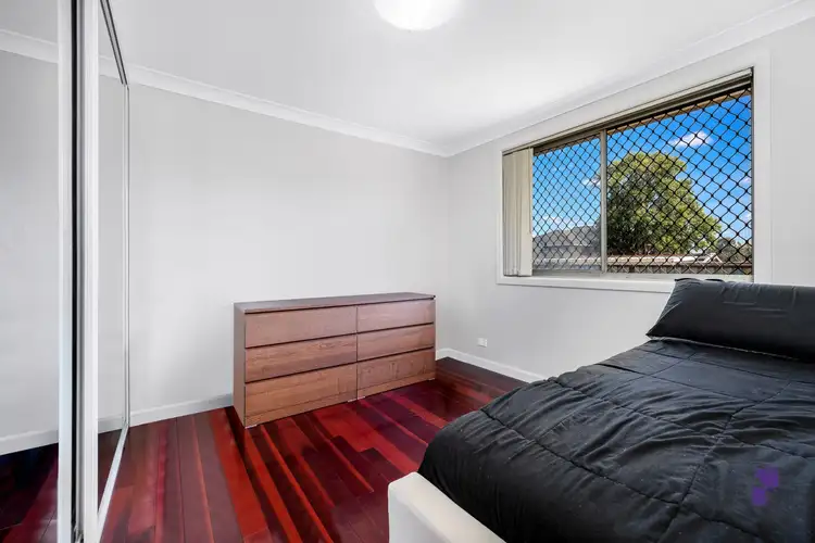 Sixth view of Homely house listing, 252 Roberts Road, Greenacre NSW 2190