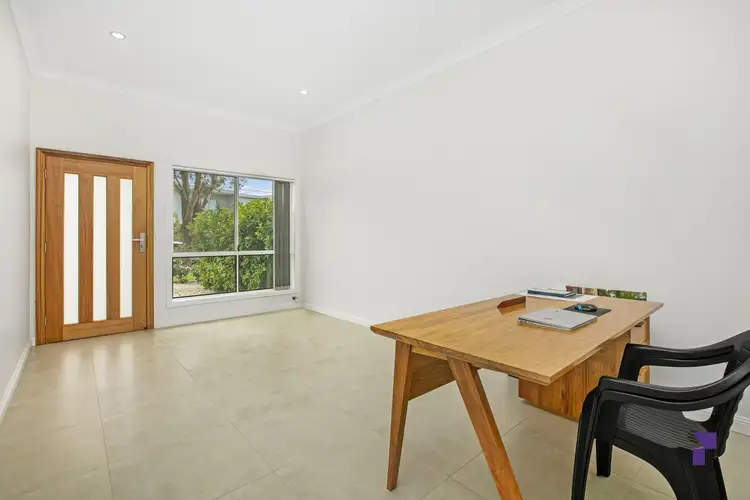 Fourth view of Homely semi-detached listing, 51A Maiden Street, Greenacre NSW 2190