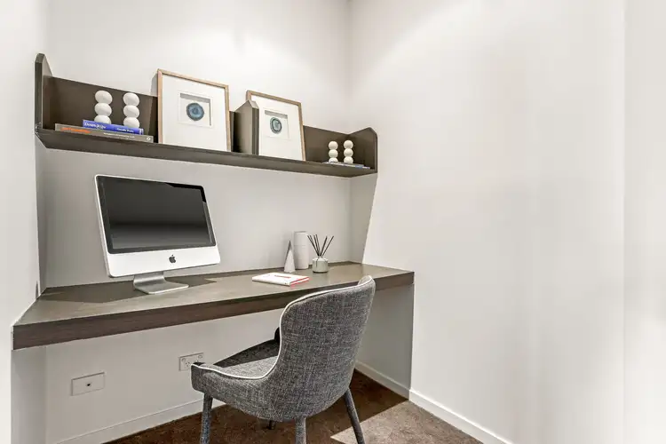 Sixth view of Homely apartment listing, 210/5 O'Dea Avenue, Zetland NSW 2017