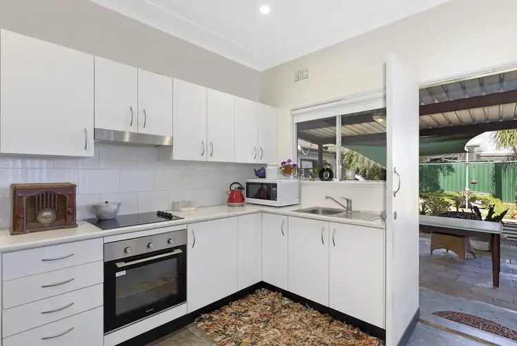 Third view of Homely house listing, 68 Bourke Road, Ettalong Beach NSW 2257