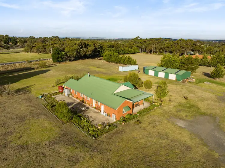 Main view of Homely house listing, 42-50 Napier Street, Diggers Rest VIC 3427