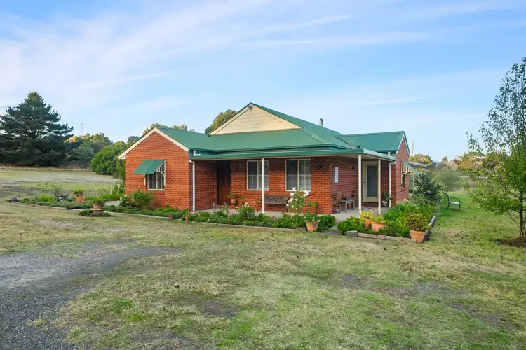 Third view of Homely house listing, 42-50 Napier Street, Diggers Rest VIC 3427
