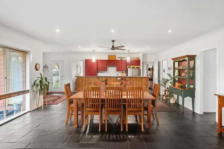 Fourth view of Homely house listing, 42-50 Napier Street, Diggers Rest VIC 3427