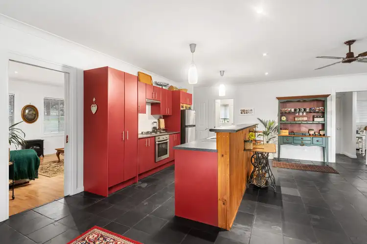 Fifth view of Homely house listing, 42-50 Napier Street, Diggers Rest VIC 3427