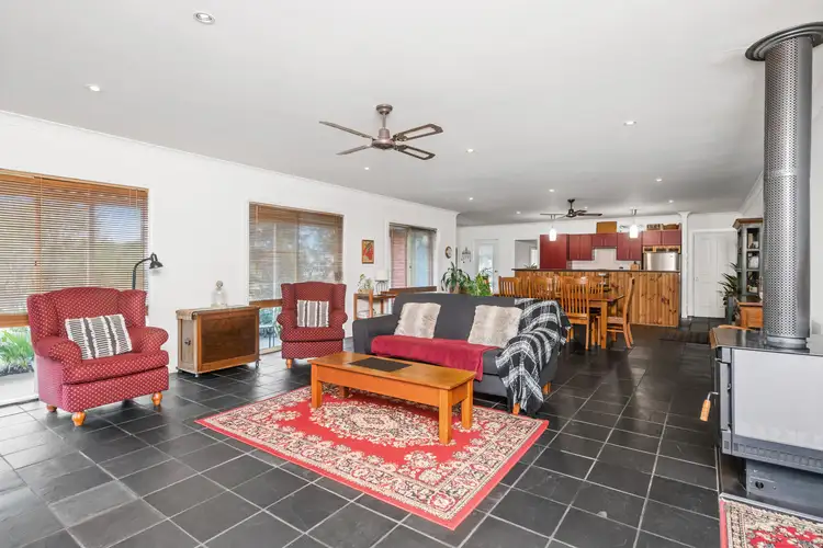 Sixth view of Homely house listing, 42-50 Napier Street, Diggers Rest VIC 3427