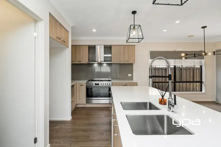 Fourth view of Homely house listing, 10 Lime Crescent, Diggers Rest VIC 3427