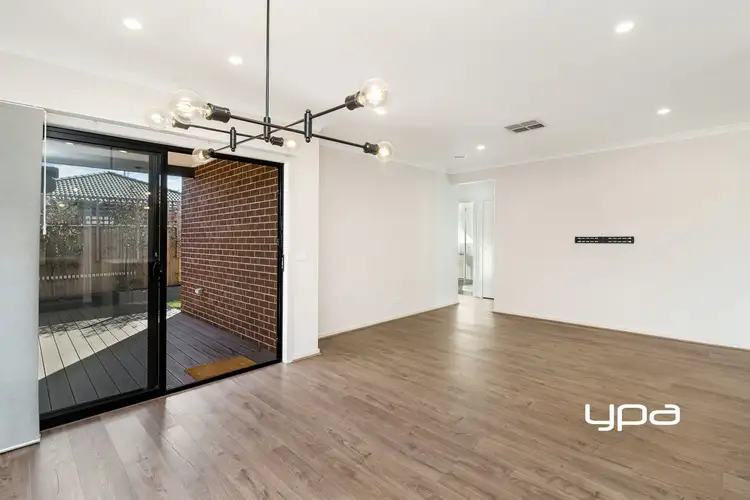 Sixth view of Homely house listing, 10 Lime Crescent, Diggers Rest VIC 3427