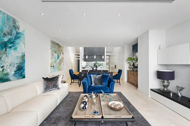 Fourth view of Homely apartment listing, 10/6 Walton Crescent, Abbotsford NSW 2046
