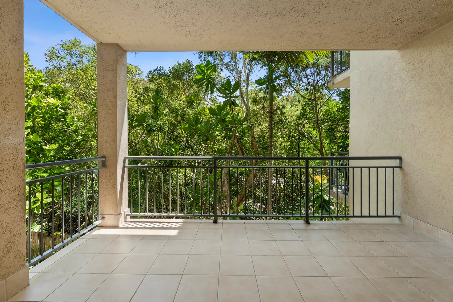 Main view of Homely apartment listing, 1410/2 Greenslopes Street, Cairns North QLD 4870