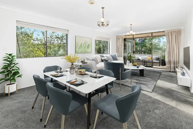 5/27 Kingsway, Dee Why NSW 2099
