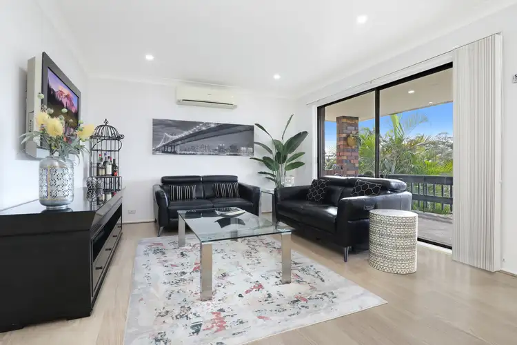 10 Myee Street, Kanahooka NSW 2530