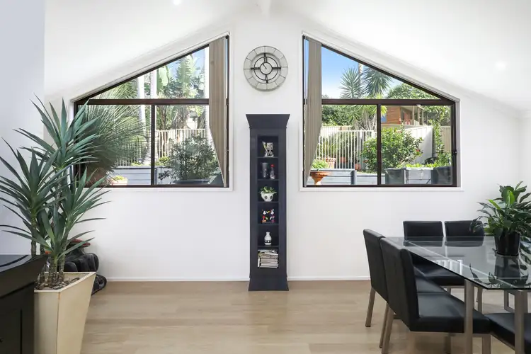 Second view of Homely house listing, 10 Myee Street, Kanahooka NSW 2530