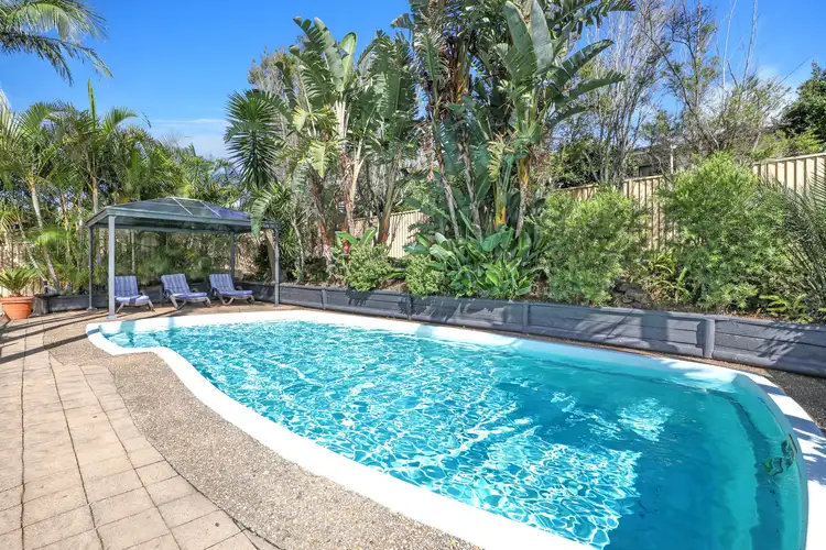 Third view of Homely house listing, 10 Myee Street, Kanahooka NSW 2530