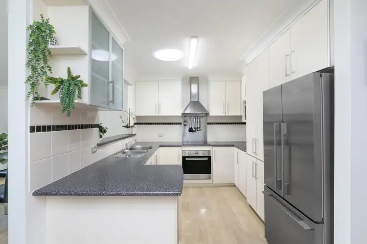 Fifth view of Homely house listing, 10 Myee Street, Kanahooka NSW 2530