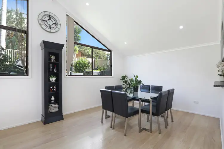 Sixth view of Homely house listing, 10 Myee Street, Kanahooka NSW 2530