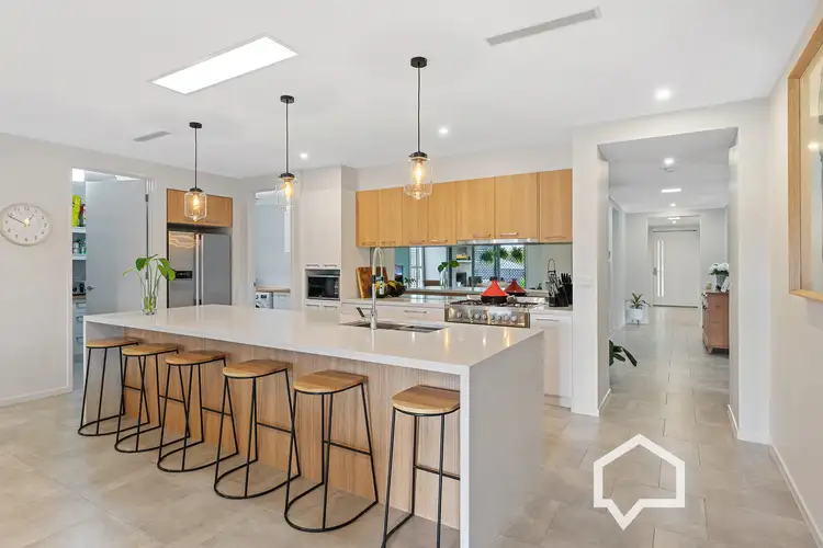 Second view of Homely house listing, 172 Pasley Street, Huntly VIC 3551