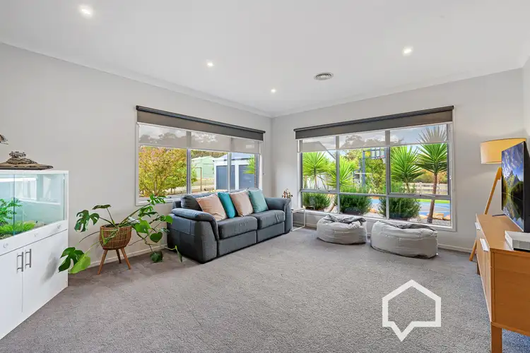 Sixth view of Homely house listing, 172 Pasley Street, Huntly VIC 3551