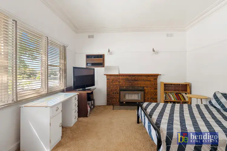 Sixth view of Homely house listing, 1 Gundry Street, Long Gully VIC 3550