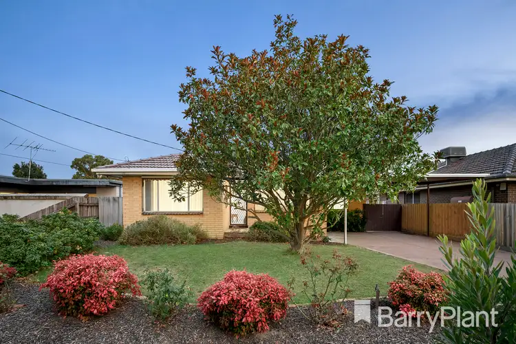 76 Delta Road, Greensborough VIC 3088