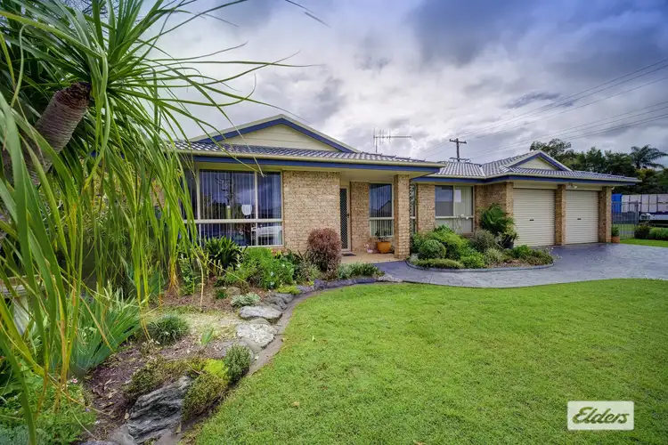 Third view of Homely house listing, 104 Main Street, Cundletown NSW 2430