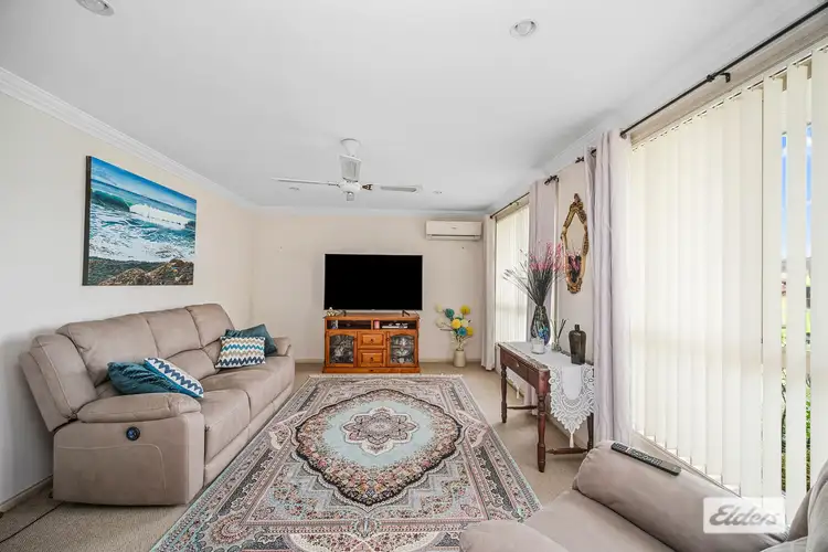Fourth view of Homely house listing, 104 Main Street, Cundletown NSW 2430