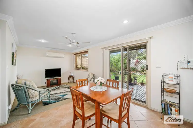 Fifth view of Homely house listing, 104 Main Street, Cundletown NSW 2430