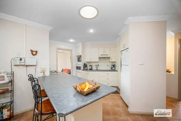 Sixth view of Homely house listing, 104 Main Street, Cundletown NSW 2430