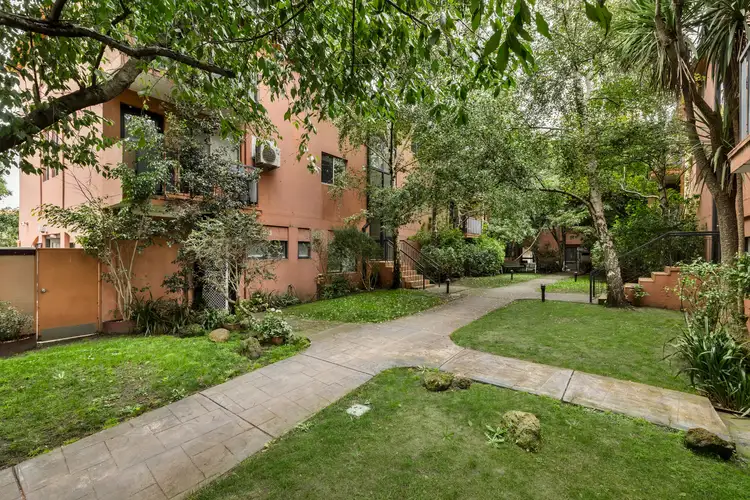 Sixth view of Homely apartment listing, 13/11 The Avenue, Balaclava VIC 3183