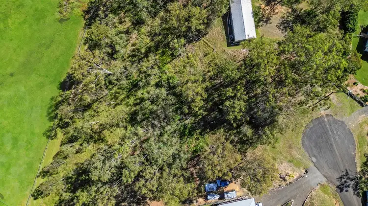 Fourth view of Homely land listing, LOT 139, 30 Flagstaff Close, Kooralbyn QLD 4285