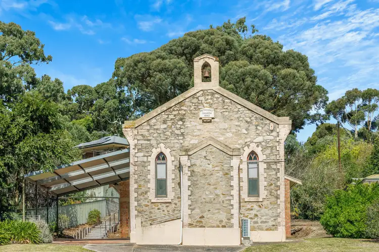 Second view of Homely house listing, 58 Princes Highway, Littlehampton SA 5250