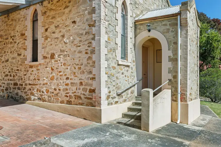 Third view of Homely house listing, 58 Princes Highway, Littlehampton SA 5250