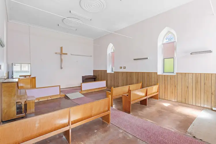 Fourth view of Homely house listing, 58 Princes Highway, Littlehampton SA 5250