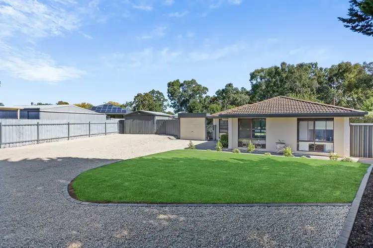 22 Freshford Place, Woodside SA 5244