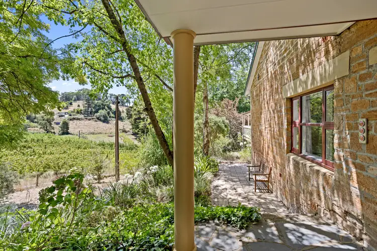 Third view of Homely house listing, 29 Edwards Hill Road, Lenswood SA 5240
