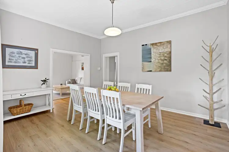 Fourth view of Homely house listing, 29 Edwards Hill Road, Lenswood SA 5240