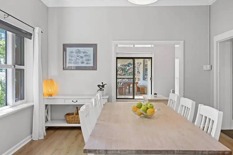 Fifth view of Homely house listing, 29 Edwards Hill Road, Lenswood SA 5240