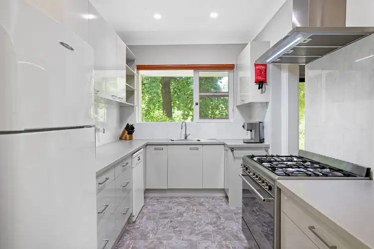 Sixth view of Homely house listing, 29 Edwards Hill Road, Lenswood SA 5240