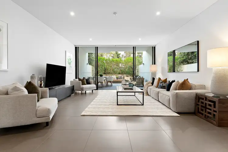 9 Scotsman Street, Forest Lodge NSW 2037