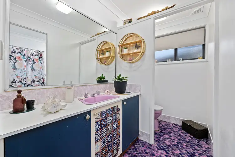 Sixth view of Homely house listing, 36 Hawthorne Road, Bargo NSW 2574