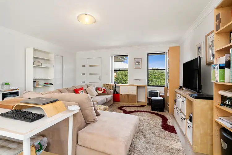 Second view of Homely villa listing, 6/95 Gibson Street, Goulburn NSW 2580