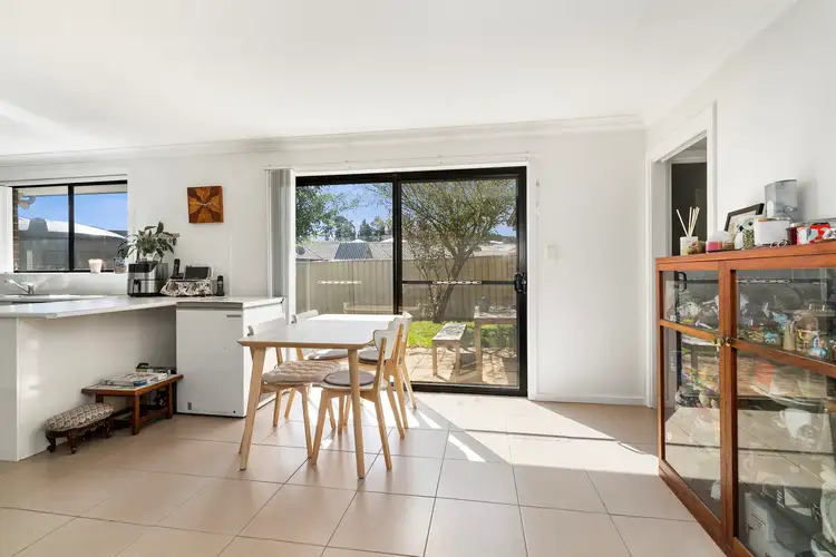 Third view of Homely villa listing, 6/95 Gibson Street, Goulburn NSW 2580