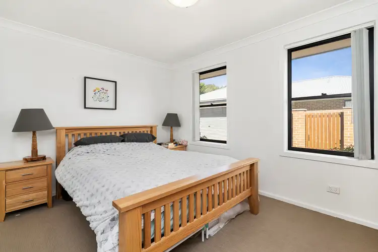 Fifth view of Homely villa listing, 6/95 Gibson Street, Goulburn NSW 2580