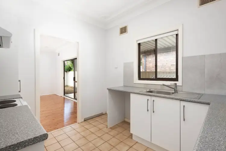 Third view of Homely house listing, 48 Banksia Avenue, Engadine NSW 2233