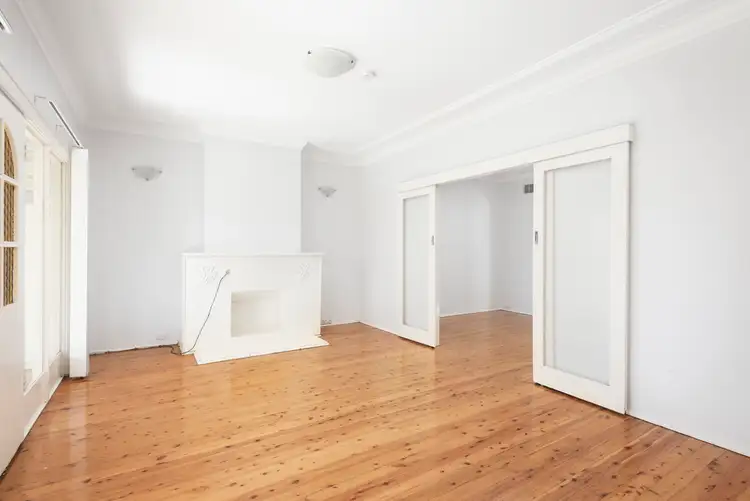 Fourth view of Homely house listing, 48 Banksia Avenue, Engadine NSW 2233