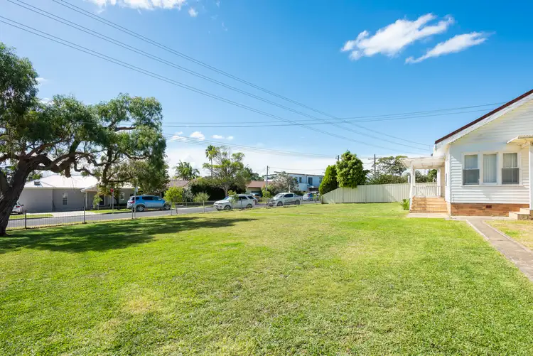 Sixth view of Homely house listing, 48 Banksia Avenue, Engadine NSW 2233