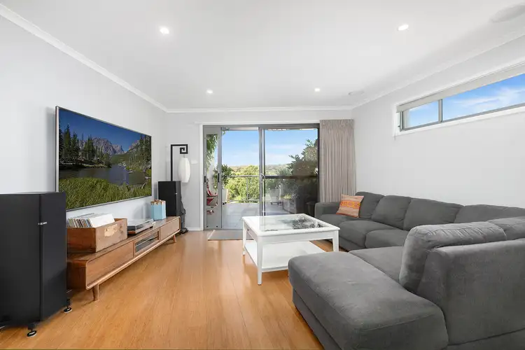 Third view of Homely apartment listing, 38/21 Wiseman Street, Macquarie ACT 2614