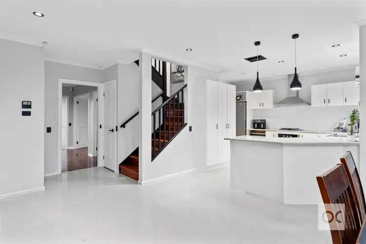 Fourth view of Homely house listing, 8 Waller Court, Largs North SA 5016