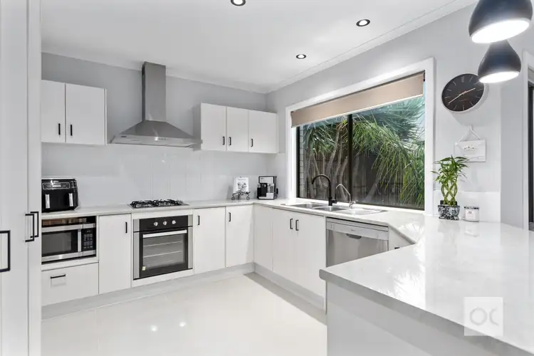 Sixth view of Homely house listing, 8 Waller Court, Largs North SA 5016