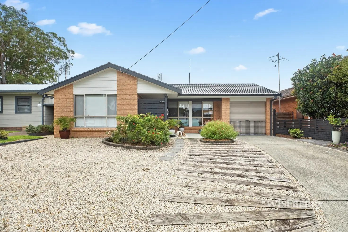 Main view of Homely house listing, 3 Orana Road, Gwandalan NSW 2259